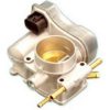 FISPA 88.032 Throttle body